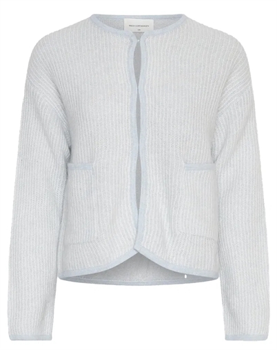 Eliza Nenaya Cardigan - MSCH Copenhagen